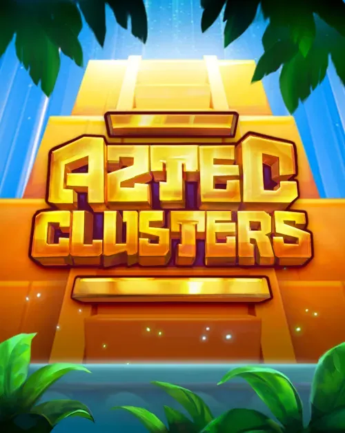 Дэдди casino slot