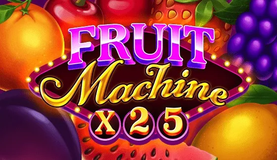 Daddy casino slot